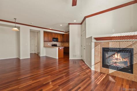 5425 Marco Alley Colorado Springs CO 80924