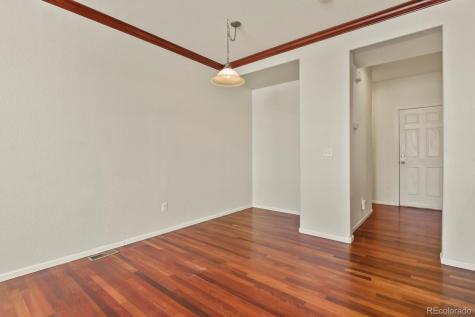 5425 Marco Alley Colorado Springs CO 80924