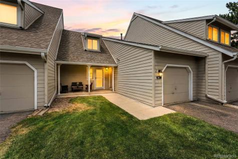 8077 S Vermejo Peak Littleton CO 80127