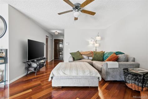 8077 S Vermejo Peak Littleton CO 80127