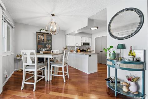 8077 S Vermejo Peak Littleton CO 80127