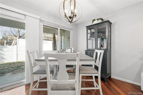 8077 S Vermejo Peak Littleton CO 80127