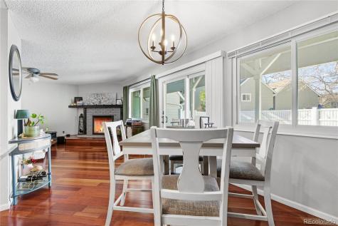 8077 S Vermejo Peak Littleton CO 80127