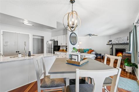 8077 S Vermejo Peak Littleton CO 80127