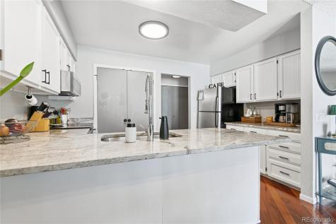 8077 S Vermejo Peak Littleton CO 80127