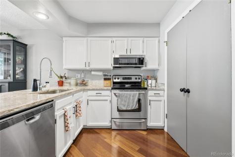 8077 S Vermejo Peak Littleton CO 80127