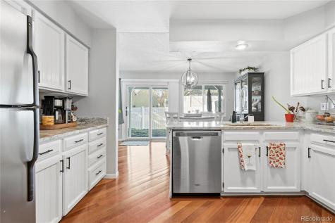 8077 S Vermejo Peak Littleton CO 80127