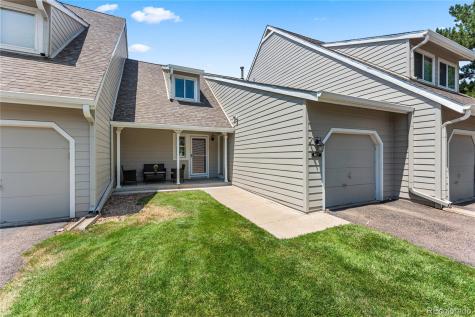 8077 S Vermejo Peak Littleton CO 80127