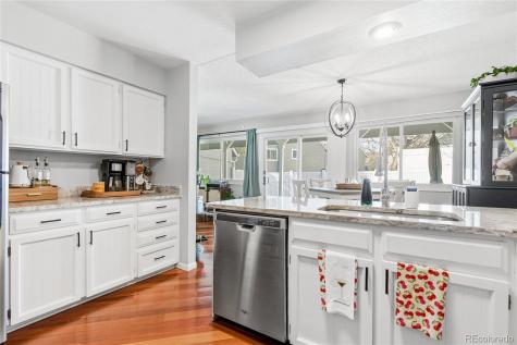 8077 S Vermejo Peak Littleton CO 80127