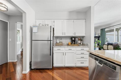 8077 S Vermejo Peak Littleton CO 80127