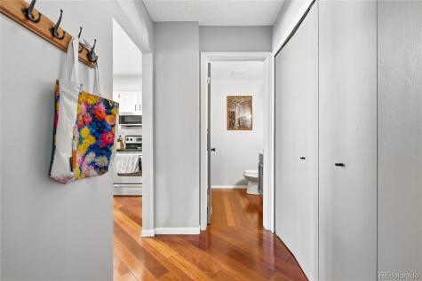 8077 S Vermejo Peak Littleton CO 80127