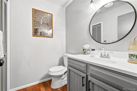 8077 S Vermejo Peak Littleton CO 80127