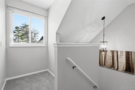 8077 S Vermejo Peak Littleton CO 80127