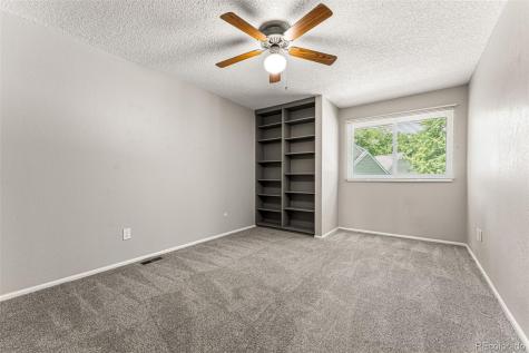 8077 S Vermejo Peak Littleton CO 80127
