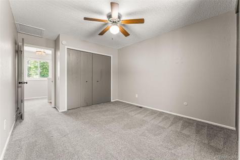 8077 S Vermejo Peak Littleton CO 80127
