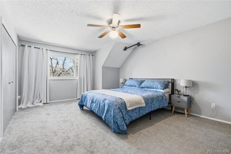 8077 S Vermejo Peak Littleton CO 80127