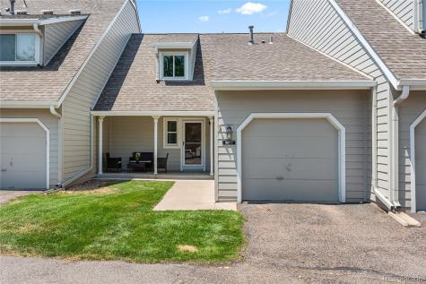 8077 S Vermejo Peak Littleton CO 80127