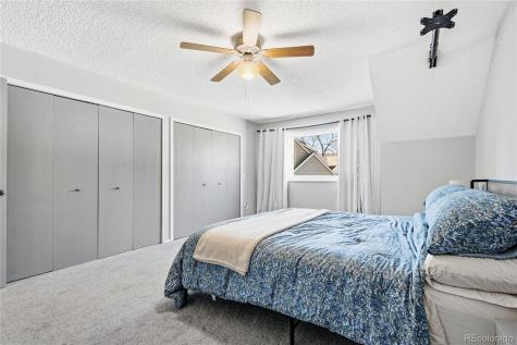 8077 S Vermejo Peak Littleton CO 80127