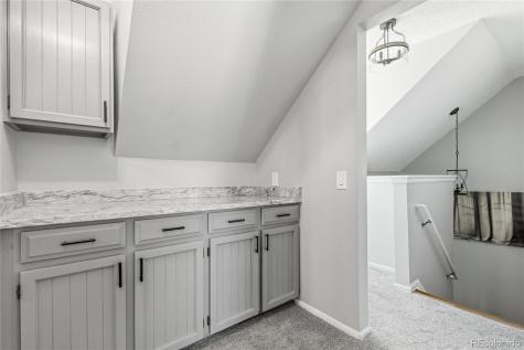 8077 S Vermejo Peak Littleton CO 80127