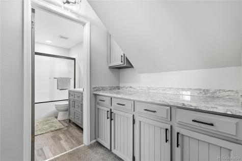 8077 S Vermejo Peak Littleton CO 80127