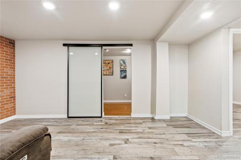 8077 S Vermejo Peak Littleton CO 80127