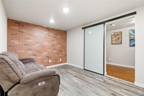 8077 S Vermejo Peak Littleton CO 80127