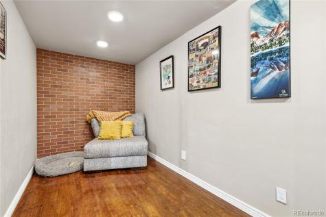 8077 S Vermejo Peak Littleton CO 80127