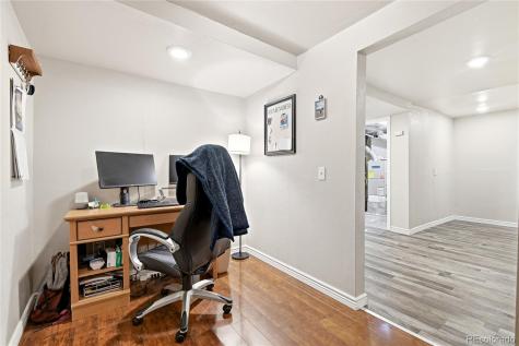 8077 S Vermejo Peak Littleton CO 80127