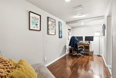 8077 S Vermejo Peak Littleton CO 80127