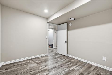 8077 S Vermejo Peak Littleton CO 80127