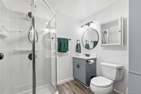 8077 S Vermejo Peak Littleton CO 80127