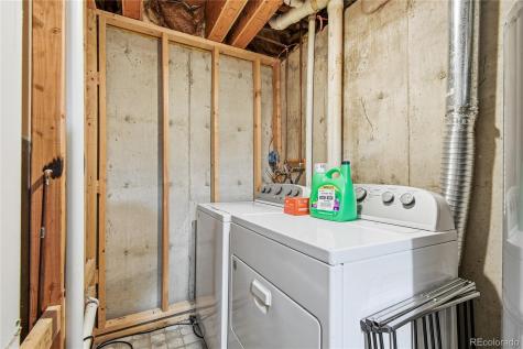 8077 S Vermejo Peak Littleton CO 80127