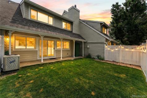 8077 S Vermejo Peak Littleton CO 80127