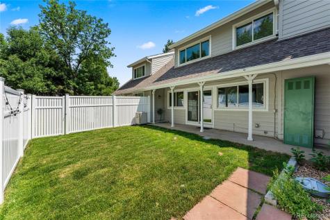 8077 S Vermejo Peak Littleton CO 80127