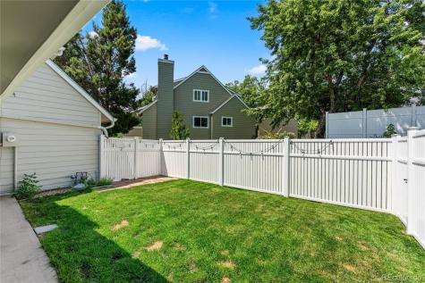 8077 S Vermejo Peak Littleton CO 80127