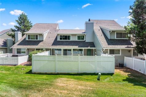 8077 S Vermejo Peak Littleton CO 80127