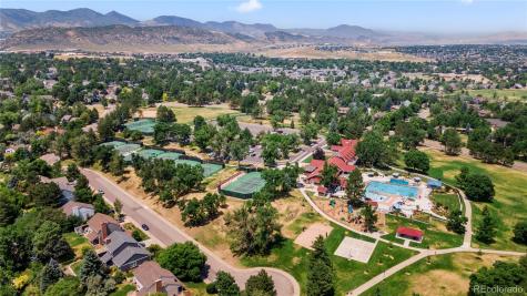 8077 S Vermejo Peak Littleton CO 80127