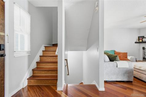 8077 S Vermejo Peak Littleton CO 80127