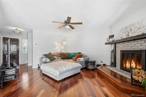 8077 S Vermejo Peak Littleton CO 80127