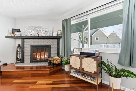 8077 S Vermejo Peak Littleton CO 80127