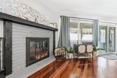 8077 S Vermejo Peak Littleton CO 80127