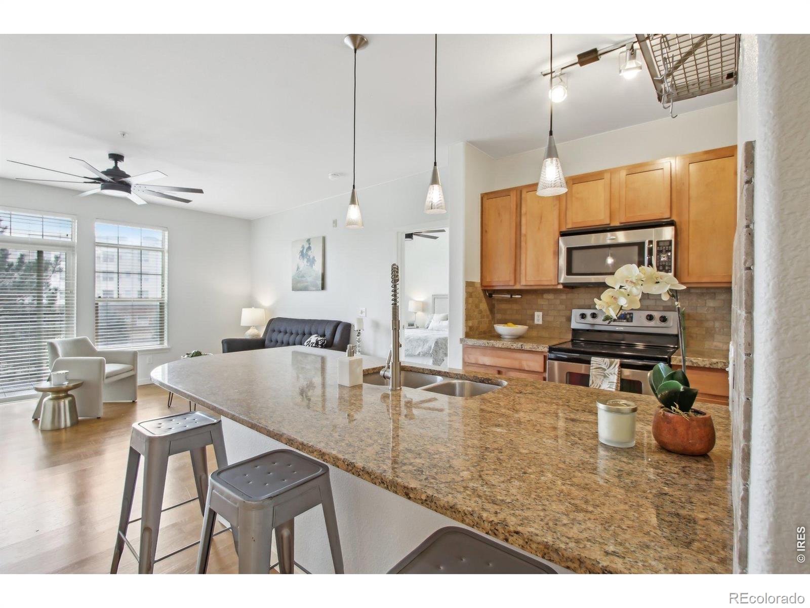 13456 Via Varra Broomfield CO 80020