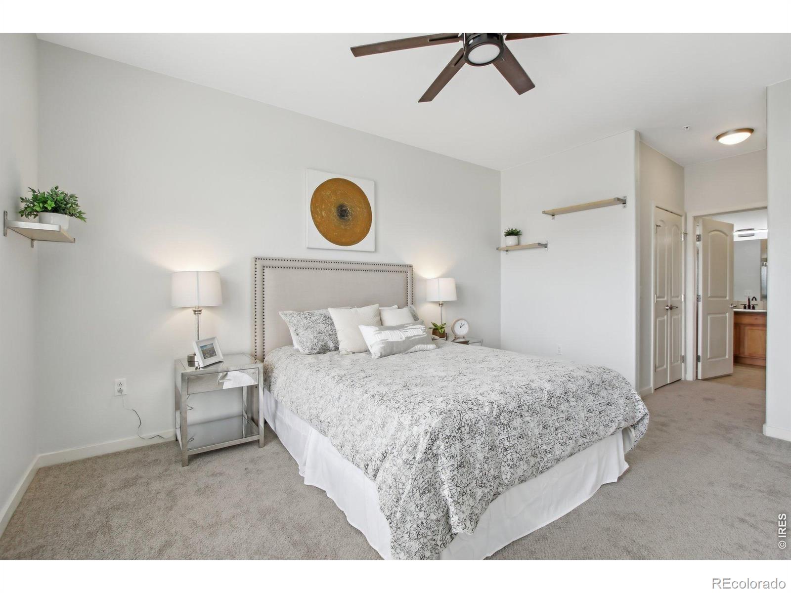 13456 Via Varra Broomfield CO 80020