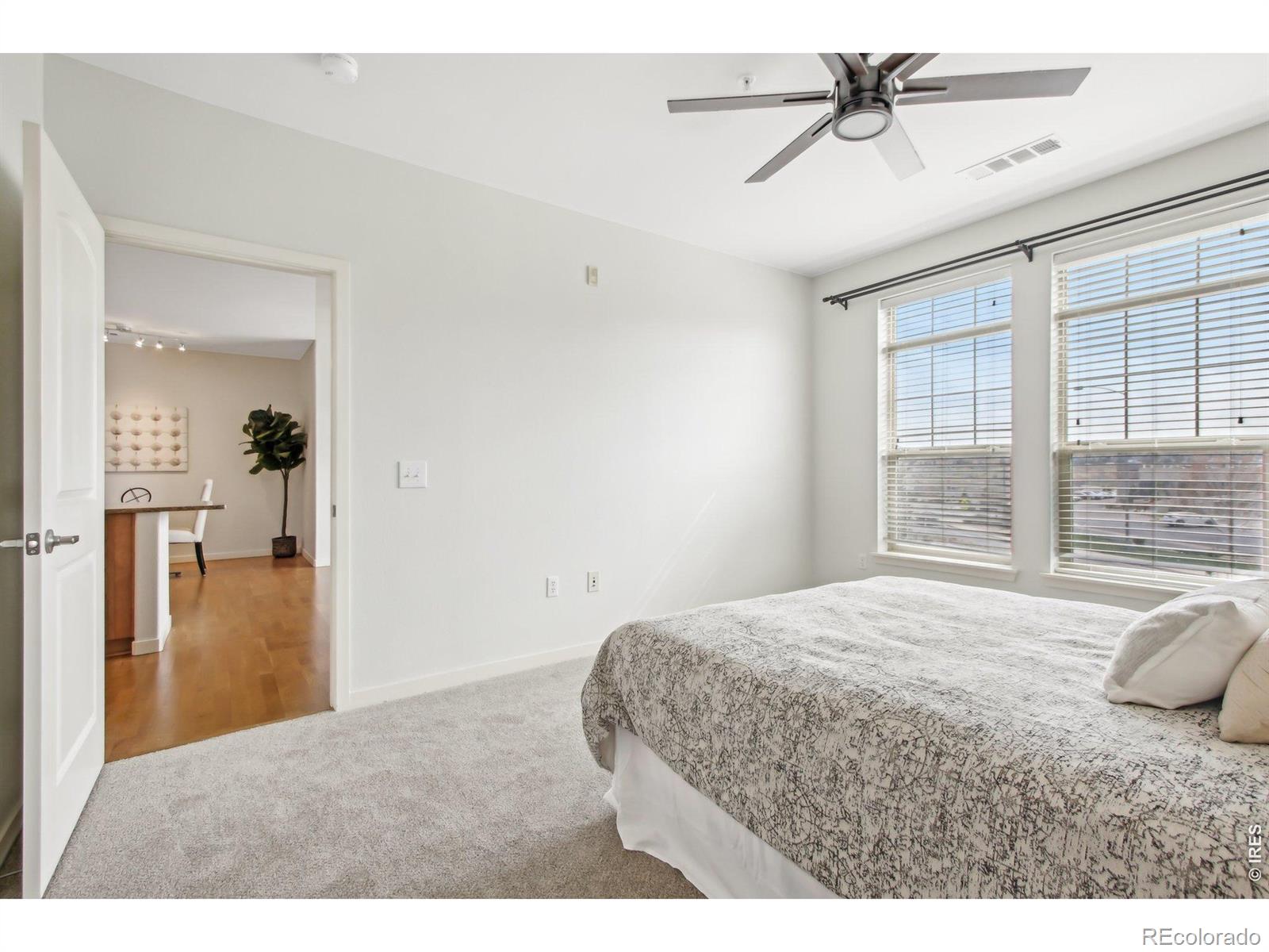 13456 Via Varra Broomfield CO 80020