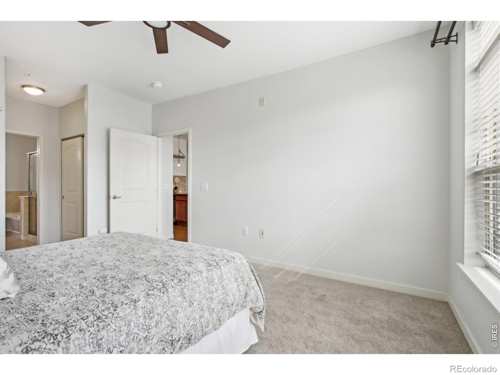 13456 Via Varra Broomfield CO 80020