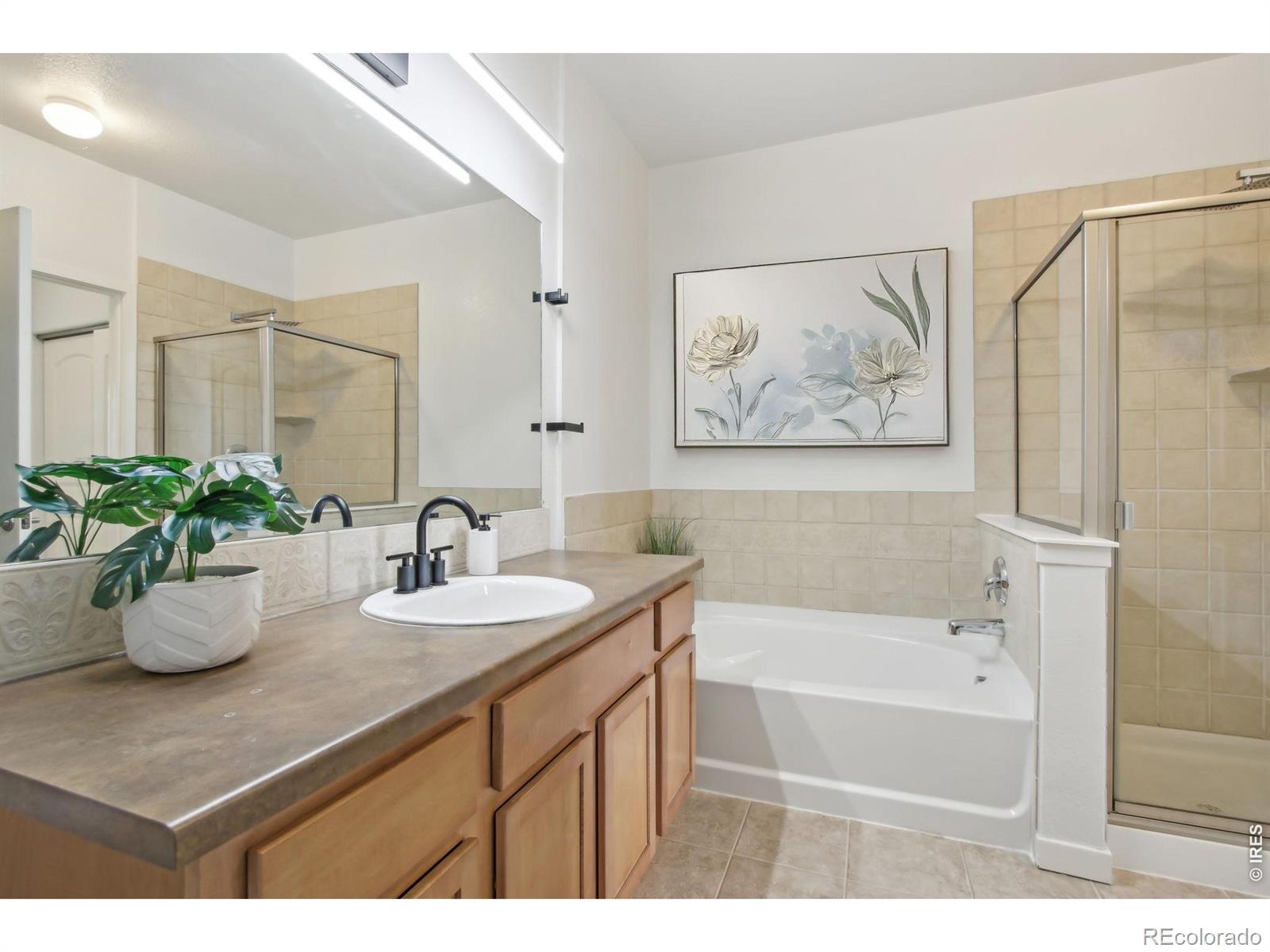 13456 Via Varra Broomfield CO 80020
