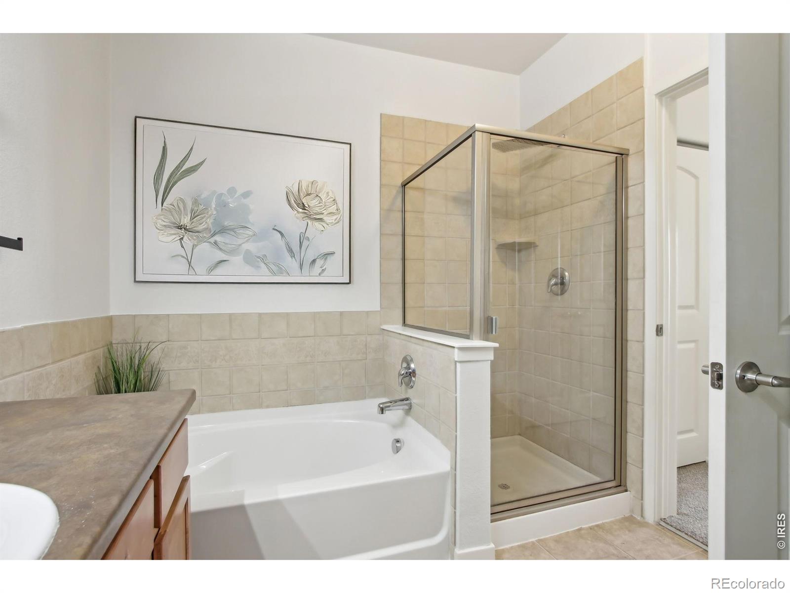 13456 Via Varra Broomfield CO 80020