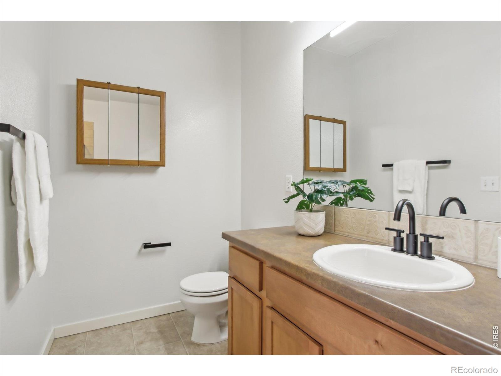 13456 Via Varra Broomfield CO 80020