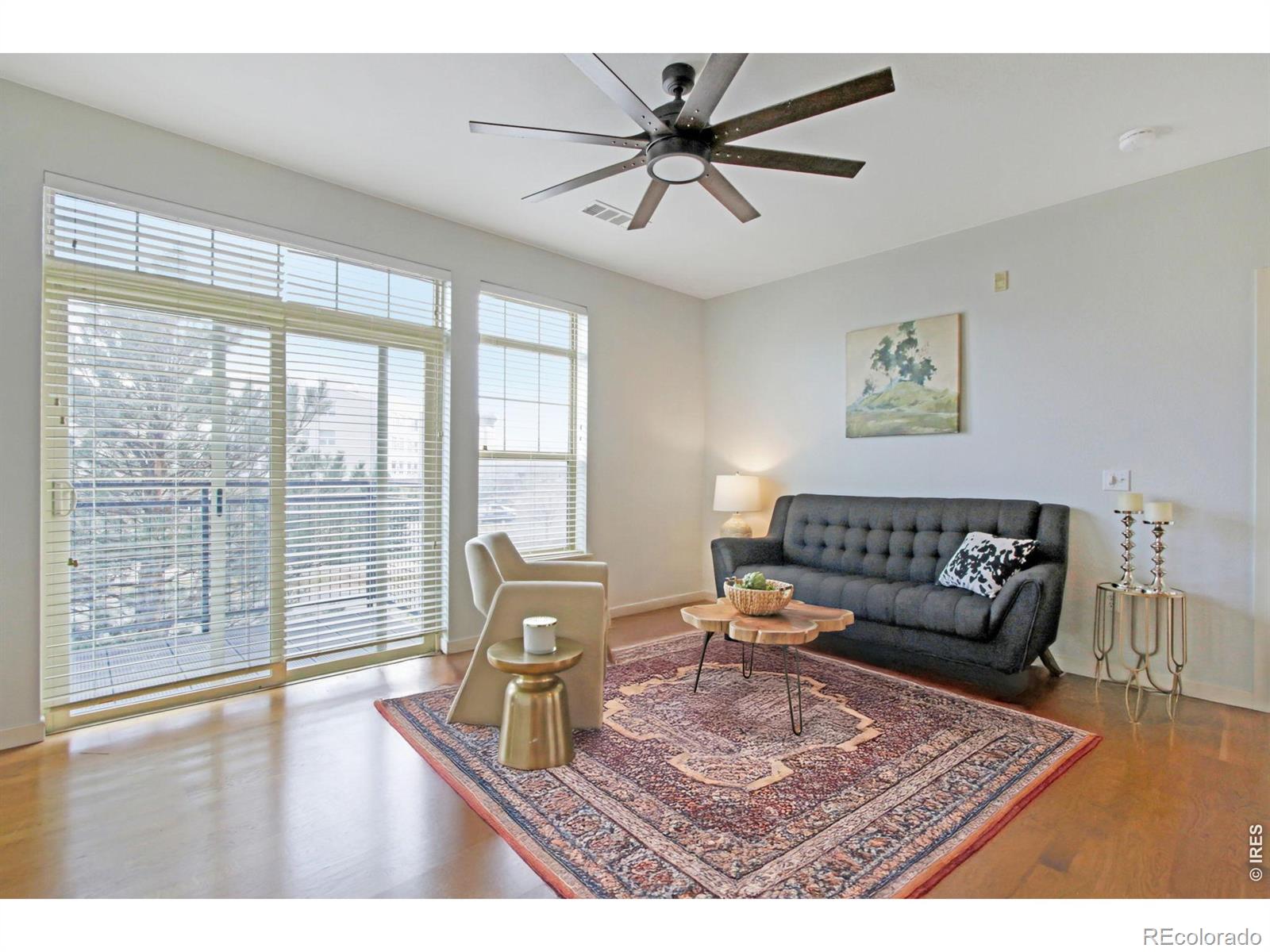 13456 Via Varra Broomfield CO 80020