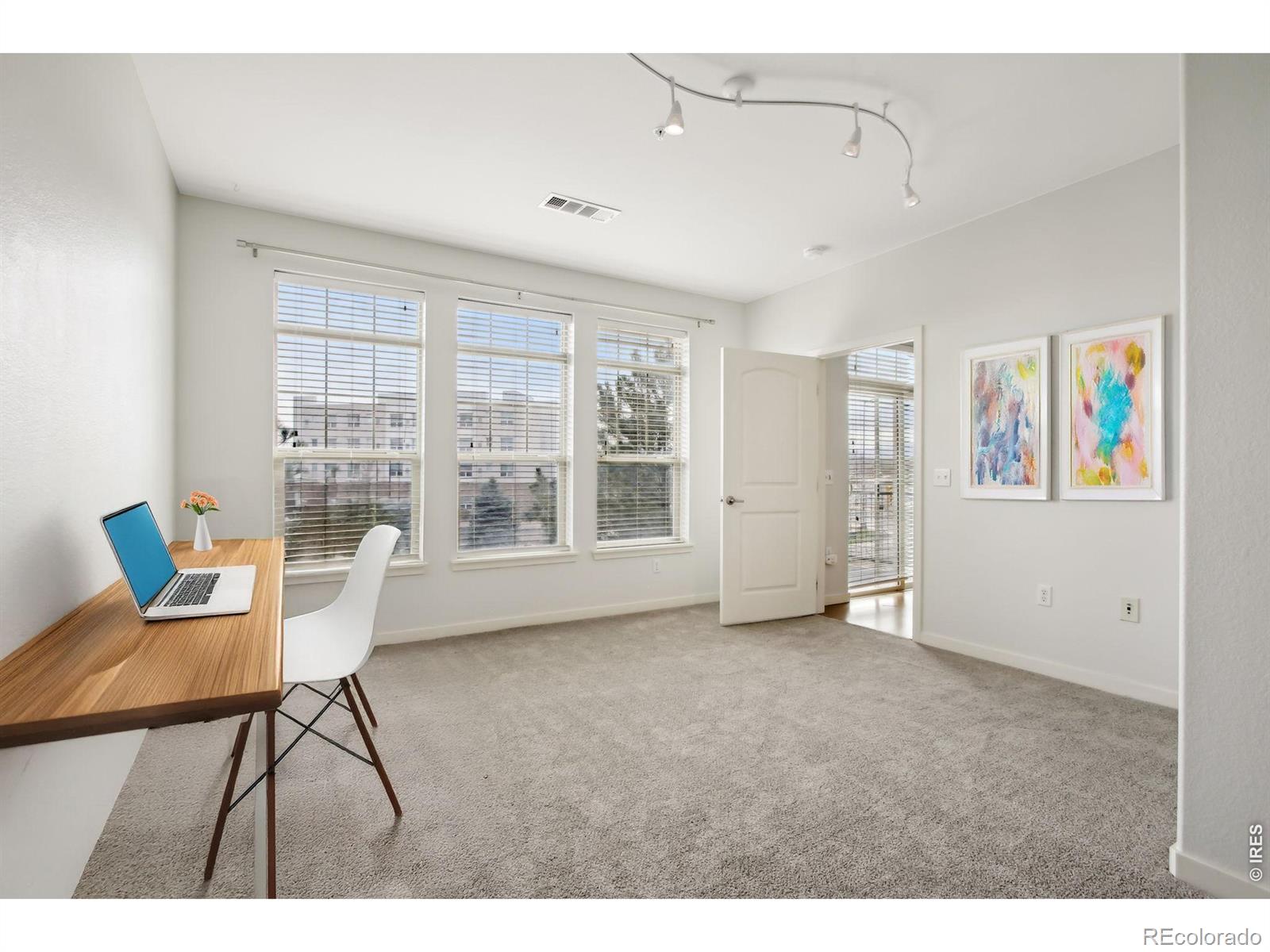 13456 Via Varra Broomfield CO 80020
